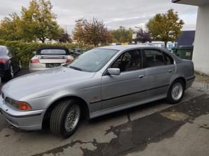 BMW 5er