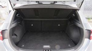 Kia ceed Bild 14