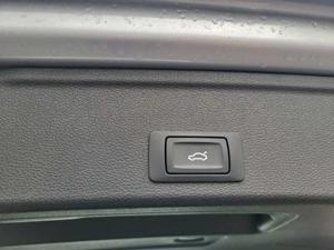 Audi A4 Bild 19