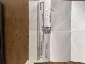 Fiat Panda Bild 13