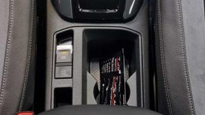 Volkswagen T-Roc Bild 16