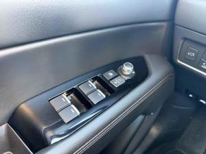 Mazda CX-5 Bild 18