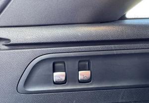 Mercedes-Benz GLC Bild 11