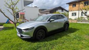 Mazda CX-30 Bild 2