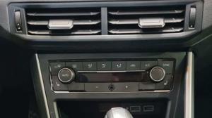 Volkswagen Polo Bild 18