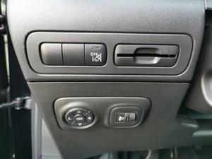 Citroen C3 Bild 15