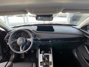 Mazda CX-30 Bild 12