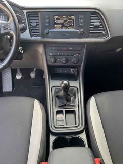 Seat Ateca Bild 7