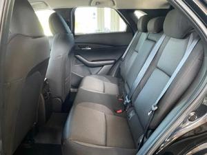 Mazda CX-30 Bild 13