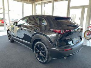 Mazda CX-30 Bild 7