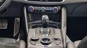 Alfa Romeo Giulia Bild 18