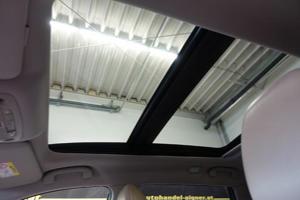 Nissan X-Trail Bild 8