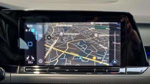 Volkswagen Golf Bild 15