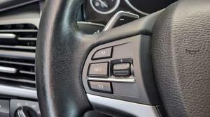 BMW X5 Bild 20