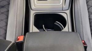 Volkswagen Golf Bild 18