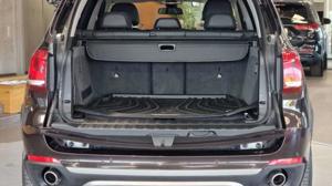 BMW X5 Bild 13
