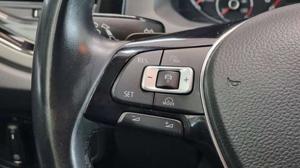 Volkswagen Polo Bild 20