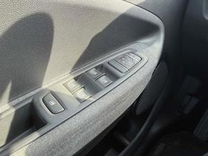 Renault Zoe Bild 15