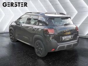 Citroen C3 Bild 4