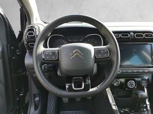 Citroen C3 Bild 9