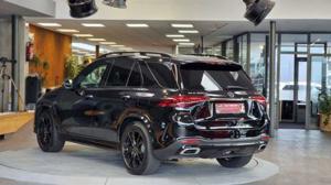 Mercedes-Benz E 350 Bild 6