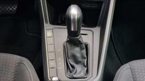 Volkswagen Polo Bild 19