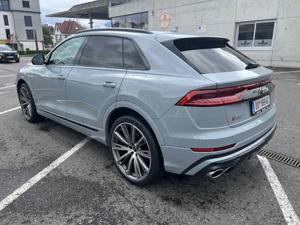 Audi  Bild 3