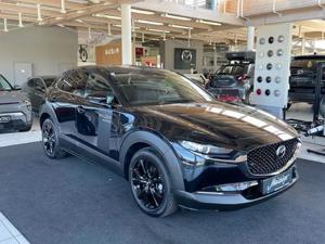 Mazda CX-30 Bild 2