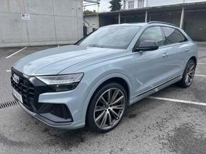 Audi  Bild 11