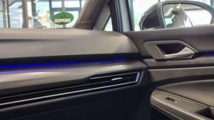 Volkswagen Golf Bild 19