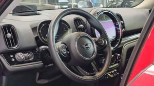 MINI Cooper S Bild 16