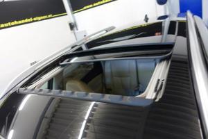 Nissan X-Trail Bild 9