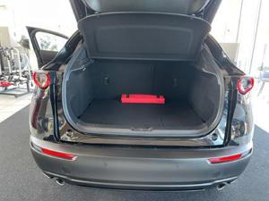 Mazda CX-30 Bild 14