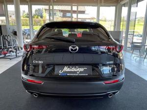 Mazda CX-30 Bild 6