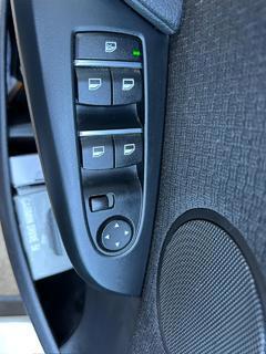 BMW X3 2010 Bild 7