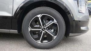 Kia Niro Bild 8