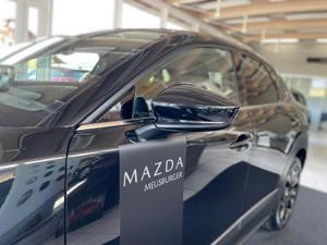 Mazda CX-30 Bild 10