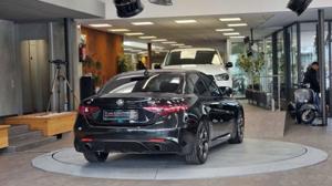Alfa Romeo Giulia Bild 6