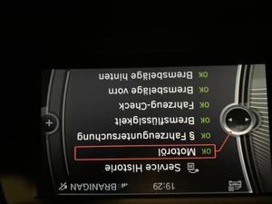 BMW 1er Bild 6