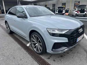 Audi  Bild 6
