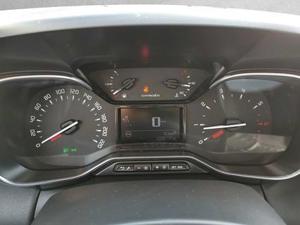 Citroen C3 Bild 10