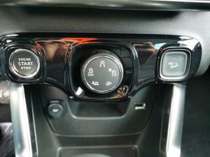 Citroen C3 Bild 16