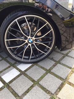 BMW 1er Bild 5