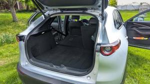 Mazda CX-30 Bild 6