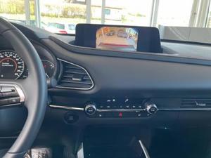 Mazda CX-30 Bild 16