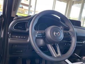 Mazda CX-30 Bild 15