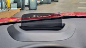MINI Cooper S Bild 19