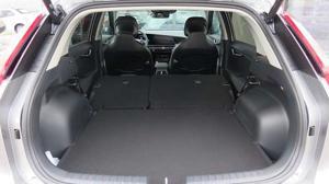 Kia Niro Bild 16
