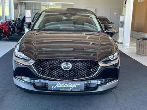 Mazda CX-30 Bild 3