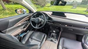 Mazda CX-30 Bild 5
